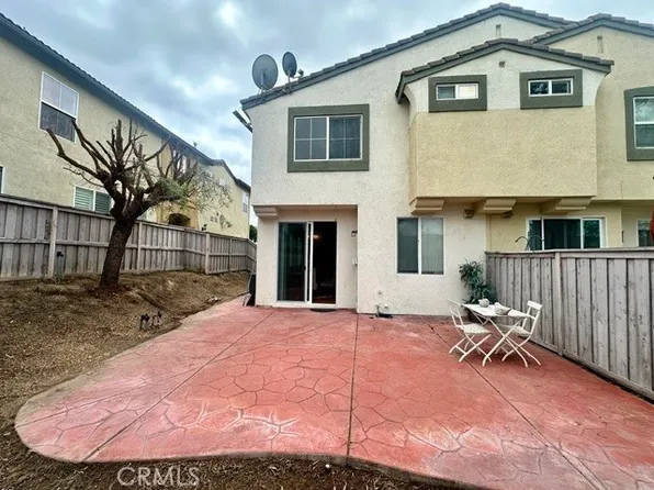 41672 Cape Ridge Ave Unit 1, Murrieta, CA 92562