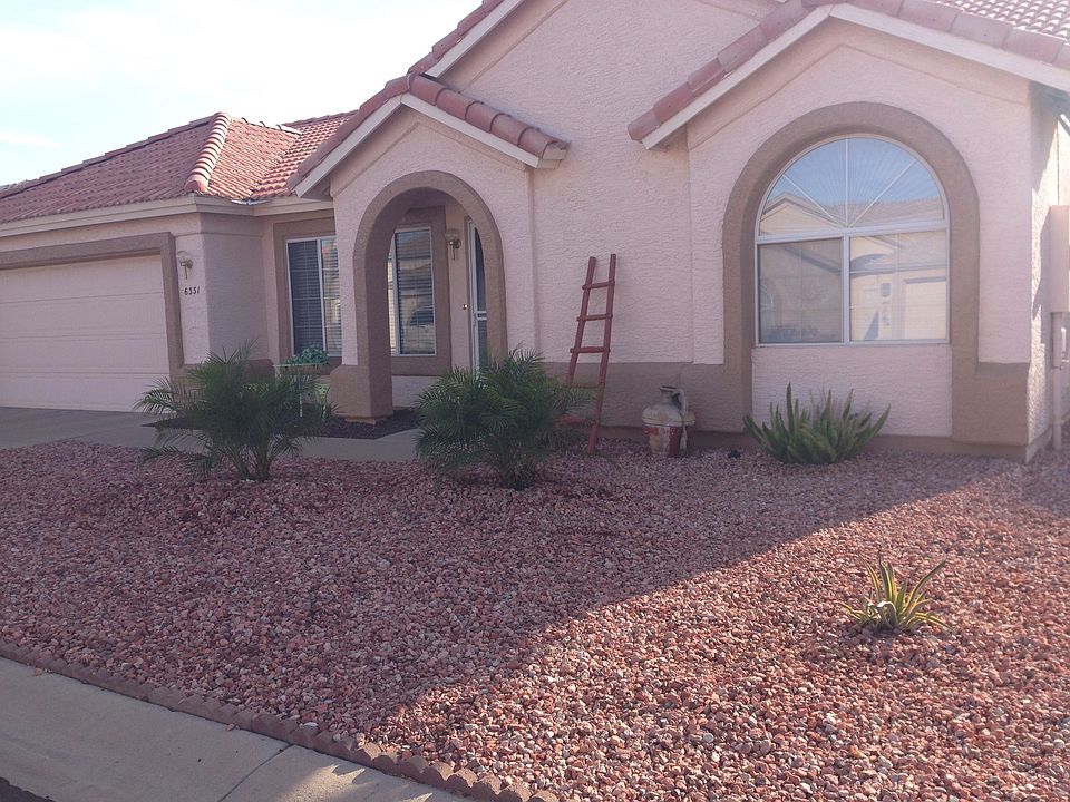 1st image of 6331 S Pebble Beach Dr