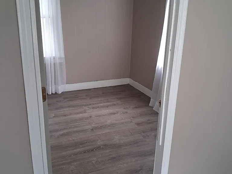 510 W 10th Ave — Photo 10