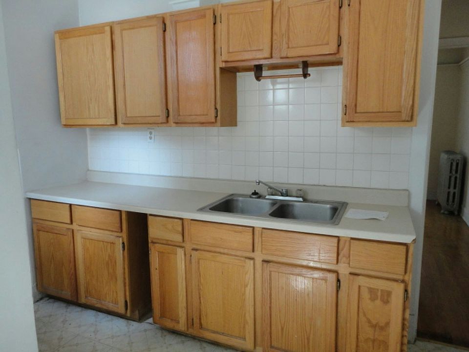 1st image of 5045-46 N Damen Ave #1W