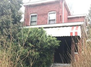 221 Rochelle St, Pittsburgh, PA 15210