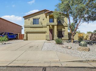 29212 N Shannon Drive, San Tan Valley, AZ 85143
