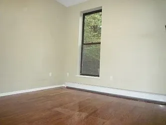 Rented by 4 Points Properties