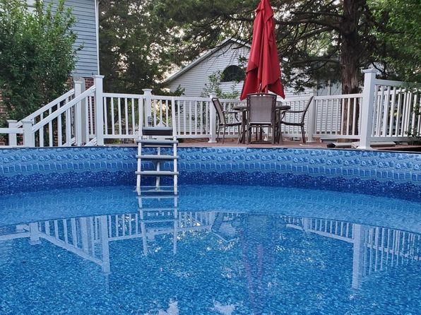 Rental Listings in Jefferson City MO - 8 Rentals | Zillow