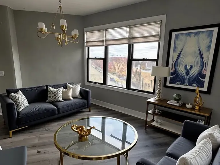 2065 Coulter St #2409-11 — Photo 26