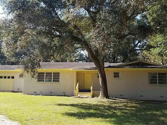 4th image of 8291 Briese Ln