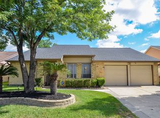 3442 Hombly Rd, Houston, TX 77066