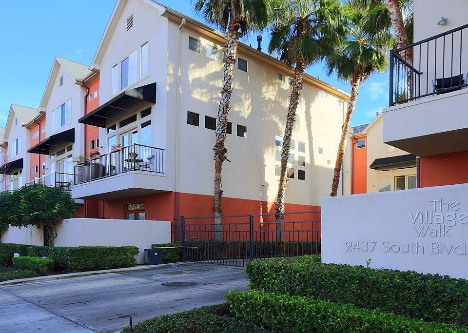 1st image of 2437 South Blvd APT 10