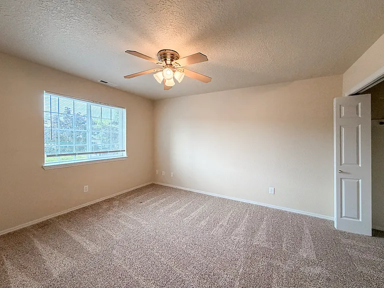 5493 Landon St SE #5943 — Photo 19