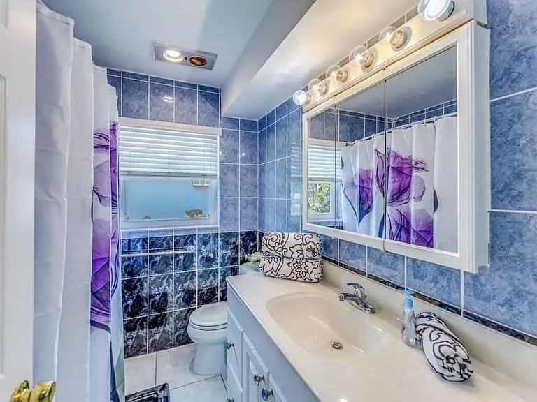 5256 Wisteria Ct — Photo 21
