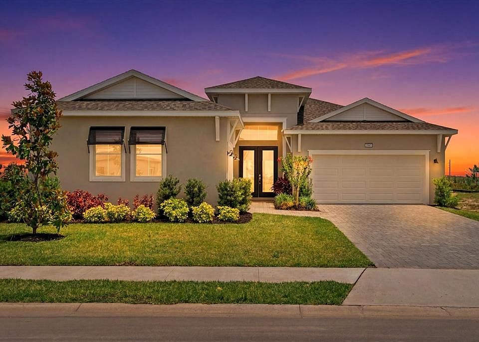 1st image of 8668 SALMAR LOOP