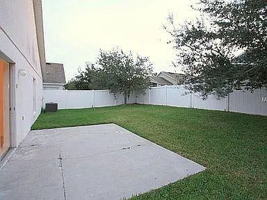 9783 Nonacrest Dr — Photo 18
