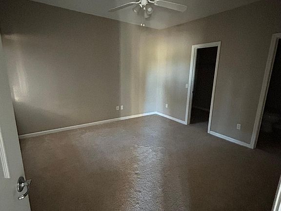3rd image of 10001 Woodcreek Oaks Blvd Unit 1824