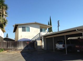 2736 Janna Ave APT 1, Modesto, CA