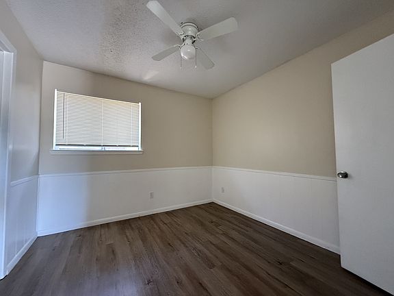 4th image of 1808 N 8th St