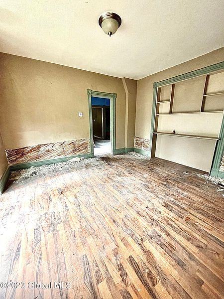 2nd image of 39 Prospect Street