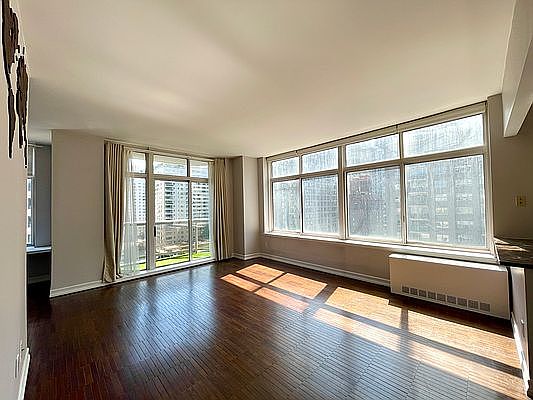 3rd image of 188 E 64th St APT 905