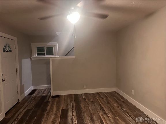 5th image of 1709 Gummer Ave