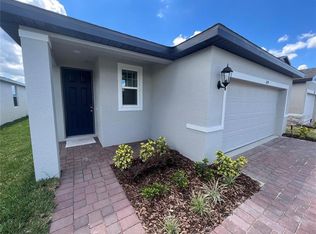 3079 Laurel Oak Ln, Winter Haven, FL 33884
