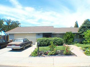 8645 Lodestone Cir, Elk Grove, CA 95624