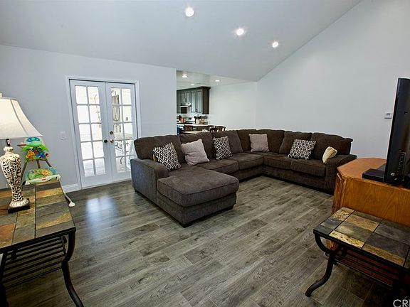 4th image of 14175 Oro Grande St #64