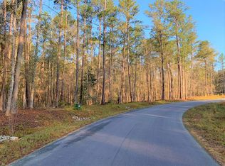 123 Deal Dr, Lagrange, GA 30240