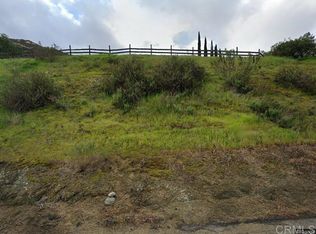 16085 Viewside Ln, El Cajon, CA 92021