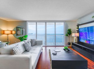 1200 Brickell Bay Dr FLOOR 18-ID1022199P, Miami, FL 33131