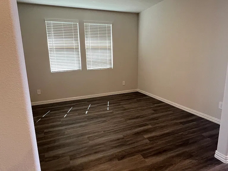 4005 Turpin Dr — Photo 16