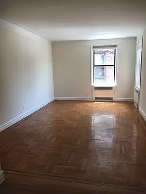 2nd image of 742 Lincoln Pl #3D