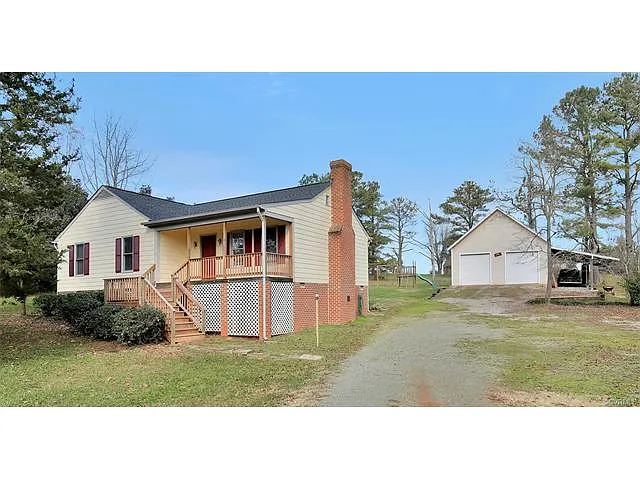 1248 Avatar Dr photo 1