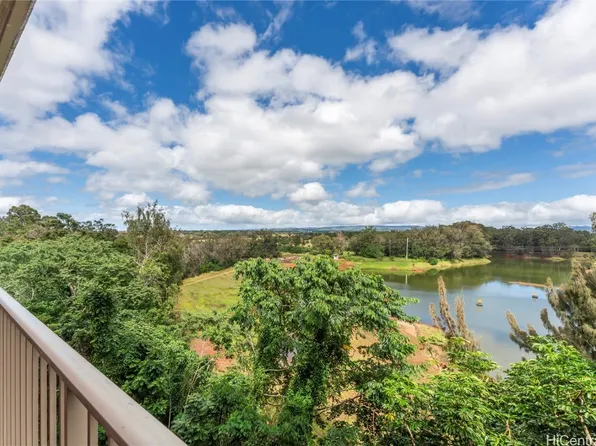 1830 Wilikina Dr APT 705, Wahiawa, HI 96786