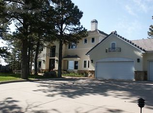 90 Hawk Ln, Boulder, CO 80304