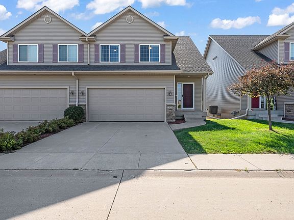 2nd image of 2223 NW Chapel Ln