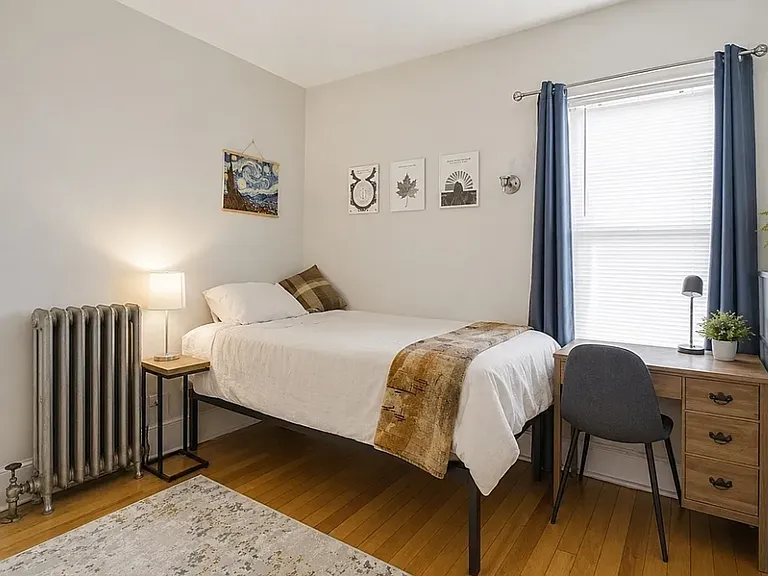 32 Sunset Rd #28B — Photo 12