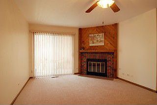 1st image of 220 Hampshire Ct Unit 102B