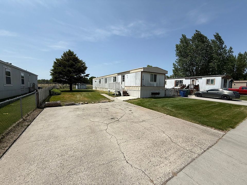 1st image of 116 Shortite Dr