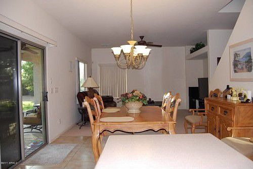 4th image of 2036 S 85th Ln