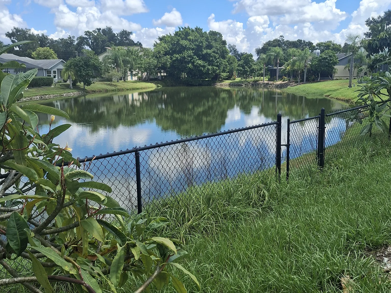 3 bed, 1452 sqft, $3,350 — Photo 3