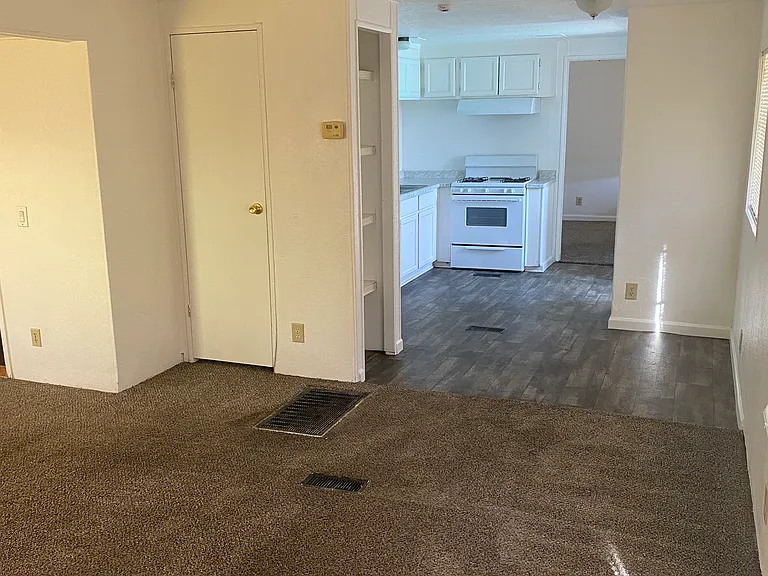 1848 El Dorado Dr — Photo 5