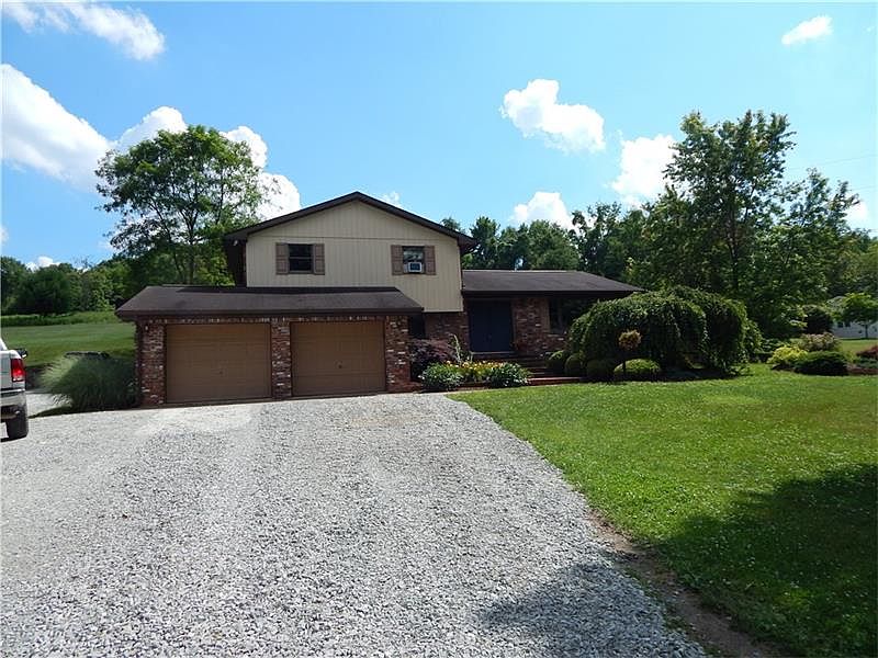 88 Valleyview Rd, Scenery Hill, PA 15360 Zillow