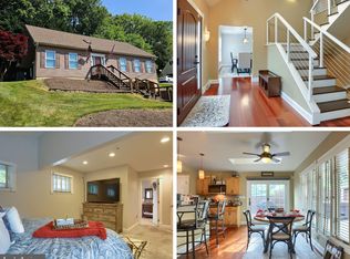 2524 Brookside Dr, Lancaster, PA