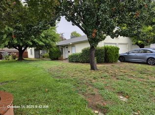 10348 S White Rock Rd #10348, Rancho Cordova, CA 95670