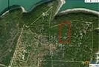 (Undisclosed Address), Salado, TX, 76571