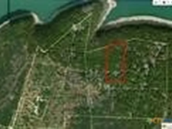 (undisclosed Address), Salado, TX 76571