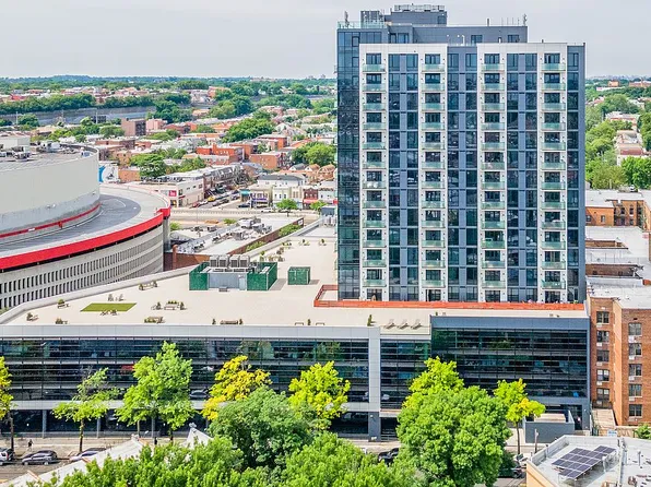 8808 Justice Ave Unit 17B, Elmhurst, NY 11373