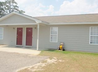 136 Tahoe Ct, Raeford, NC 28376