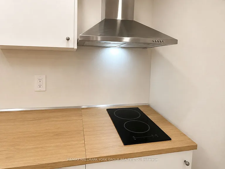 111 Worthington Ave #BASEMENT — Photo 5