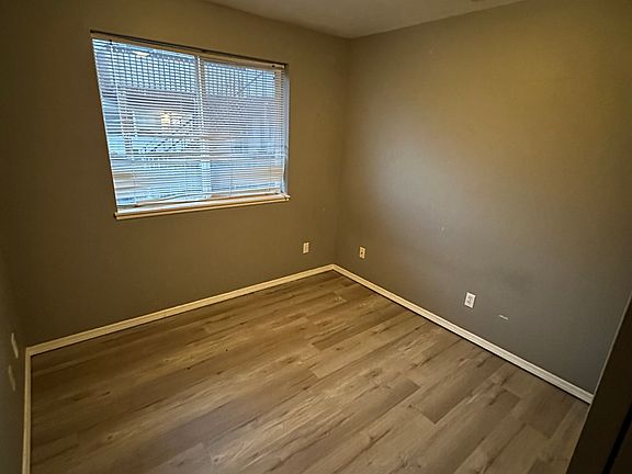 4th image of 621 D St #1