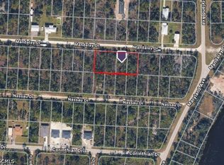 27463 Mandalay Dr, Punta Gorda, FL 33955